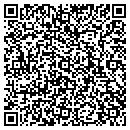 QR code with Melaleuca contacts