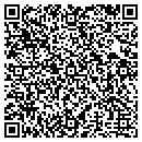QR code with Ceo Resource Center contacts