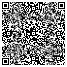 QR code with Judy's Janitorial Service contacts