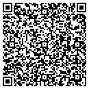 QR code with Oreck Plus contacts