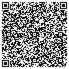QR code with Randy Milder Building & Remod contacts