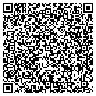 QR code with Iowa State University contacts