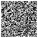 QR code with Humbert Group contacts