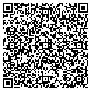QR code with Kwik Shop 526 contacts