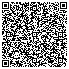 QR code with Housing Auth of Cy Bay Minette contacts