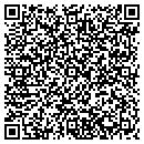 QR code with Maxine MJ Candy contacts
