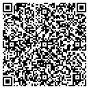 QR code with Dreamland Productions contacts