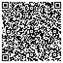 QR code with Michael August contacts