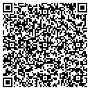 QR code with McM Resources Inc contacts