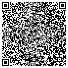 QR code with Sylvan Learning Center contacts