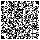 QR code with Joe Bertsch Electrical Sales contacts