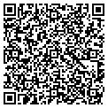 QR code with Z-Tech contacts