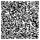 QR code with Trahvae Freraire Studio contacts