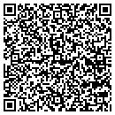 QR code with Mathis Excavating contacts