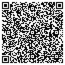 QR code with Security First Bank contacts