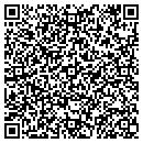 QR code with Sinclair Oil Corp contacts