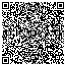 QR code with Bryce Beeson contacts