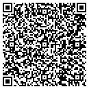 QR code with Edward Fisher contacts
