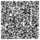 QR code with Dagit Moving & Storage contacts