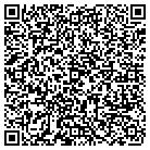 QR code with Jackson Heights Golf Course contacts