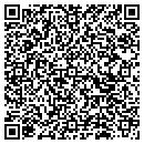 QR code with Bridal Connection contacts