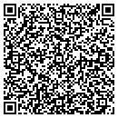QR code with Janes Mash N Trash contacts