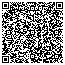 QR code with Bluemoon Moternity contacts