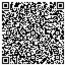 QR code with Styles On 5th contacts