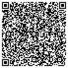 QR code with Lampost Meats In Des Moines contacts