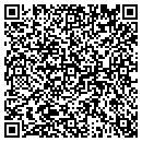 QR code with William Eggert contacts