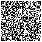 QR code with Manpower Temporary Service contacts