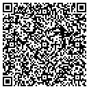 QR code with Yates Stanely contacts