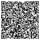 QR code with Phyllis Villines contacts