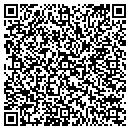 QR code with Marvin Urban contacts