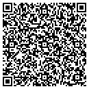 QR code with Roberts Darrah contacts