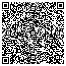 QR code with Olson Security Inc contacts