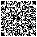 QR code with Philip Uhlenhopp contacts