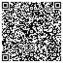 QR code with Creative Impulse contacts