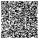 QR code with Iowa Honey Do's Inc contacts