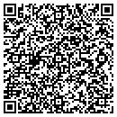 QR code with John M Terry DVM contacts