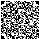 QR code with Natural Resources Conservation contacts