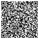 QR code with Cycles Plus contacts