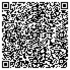 QR code with Dyno's Convenience Stores contacts