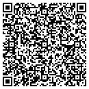 QR code with Schroeder & Sons contacts