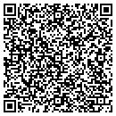 QR code with Monona Electric contacts