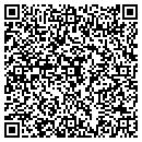 QR code with Brookwood Inc contacts
