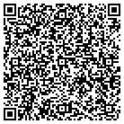 QR code with Iowa Interstate Railroad contacts