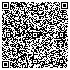 QR code with Beltone Hearing Care Center INC contacts