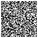 QR code with David Knudsen contacts