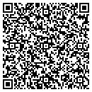 QR code with Stout Gospel Hall contacts